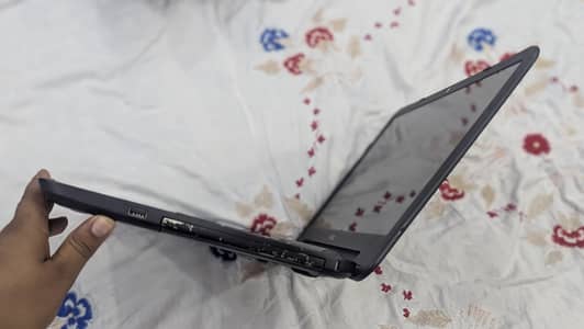 Laptop i5 3rd Gen