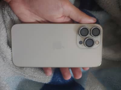 Apple iPhone 13 Pro jv 128gb
