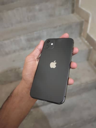 Apple iPhone 11 non pta