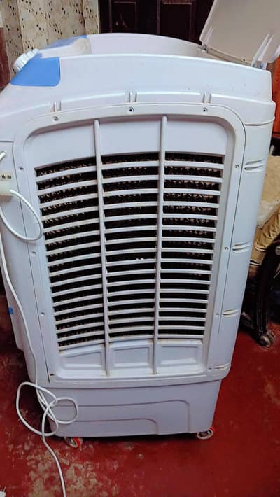 room cooler