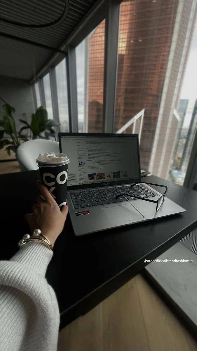typing, CV MAKING assignment work- fast 0