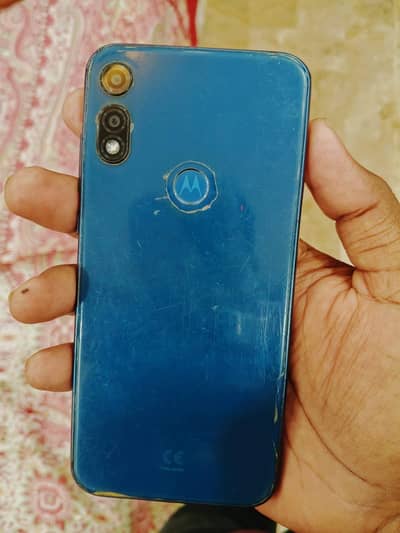 Motorola Other Model