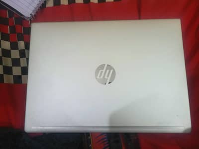 Best student laptop