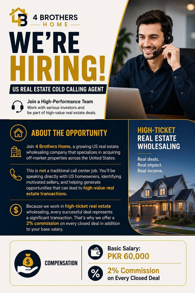 Outbound Cold Calling 0