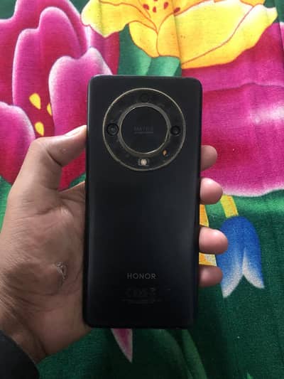 Honor X9b 5G