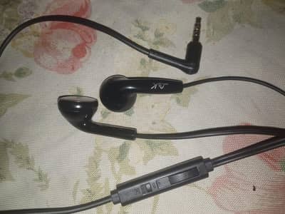 handsfree big bass 14mm bass unit