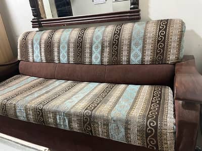 5 seater Sofa