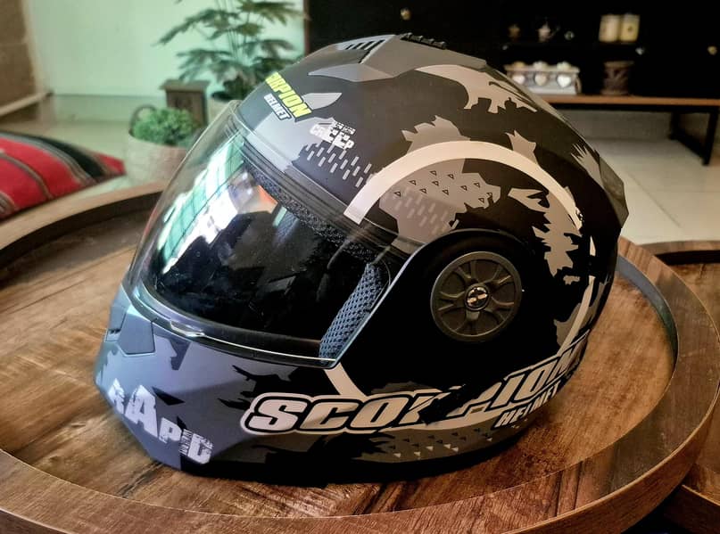 helmet 1