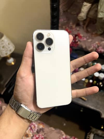 Apple iPhone 13 Pro non pta 128 gb