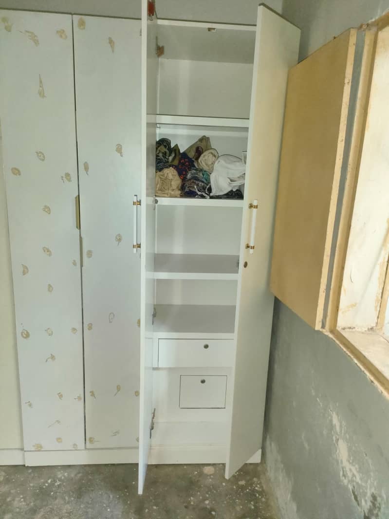 bedroom set 1