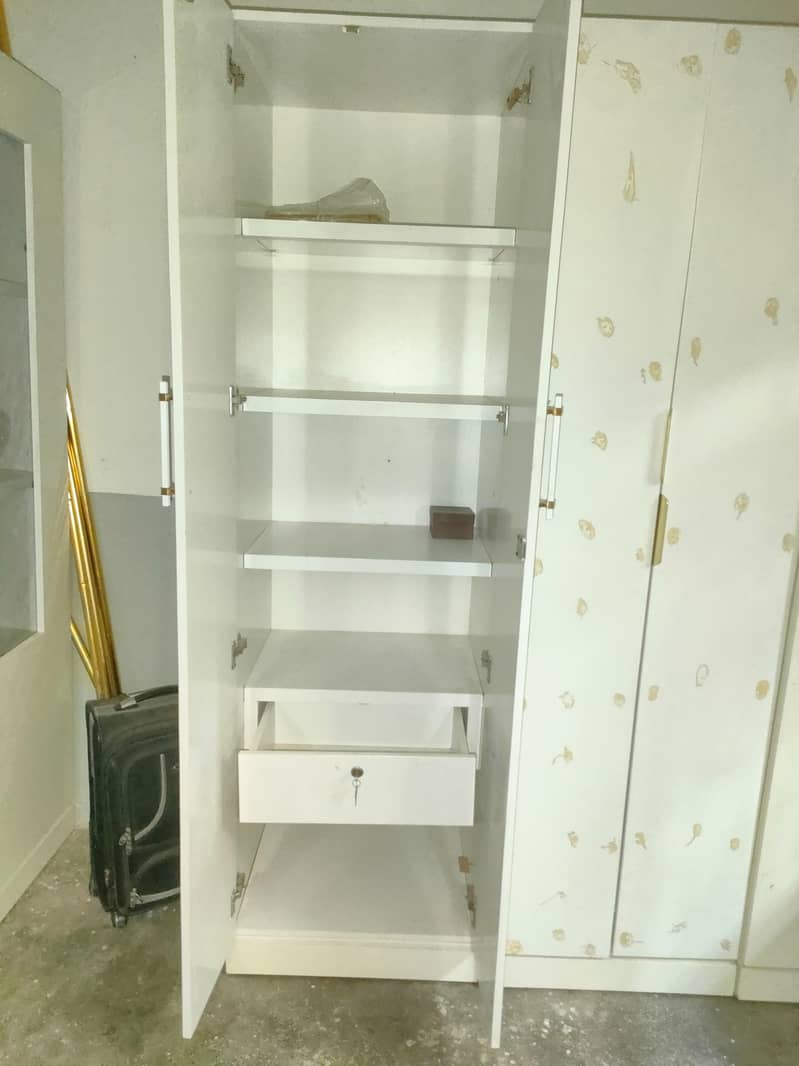 bedroom set 2