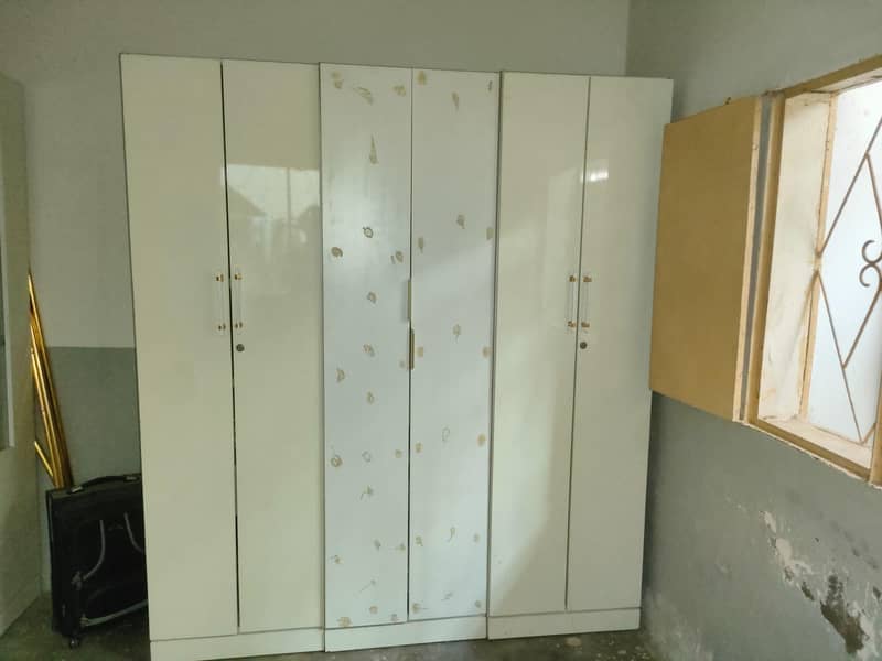 bedroom set 3