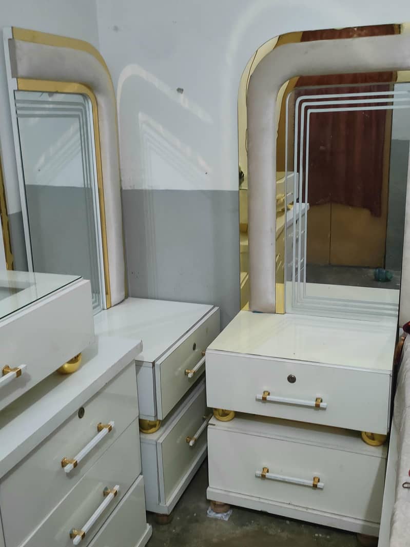 bedroom set 4