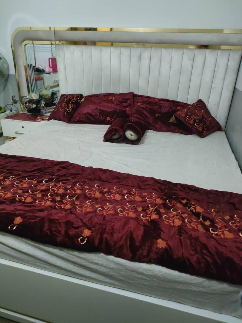 bedroom set 5