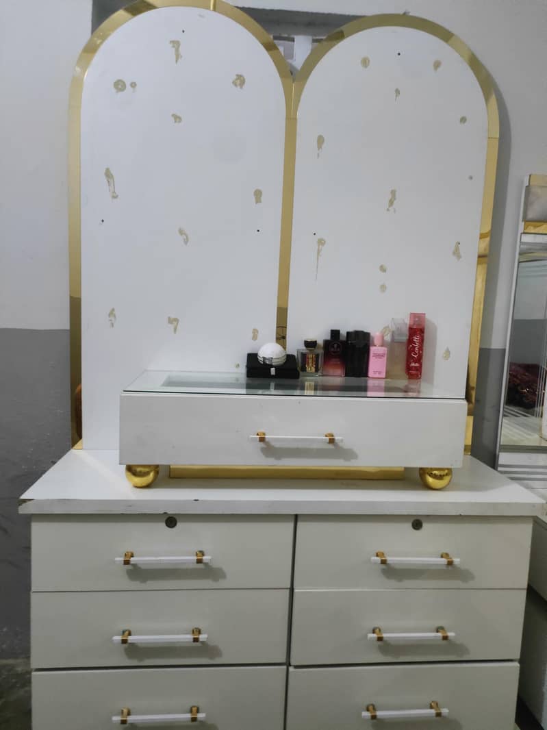 bedroom set 6