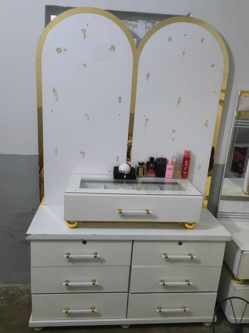 bedroom set 7