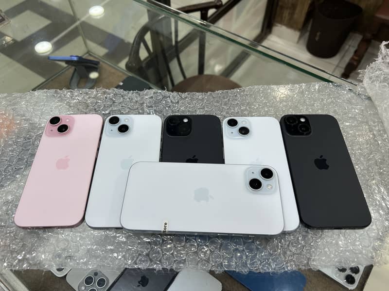 Iphone 15 1