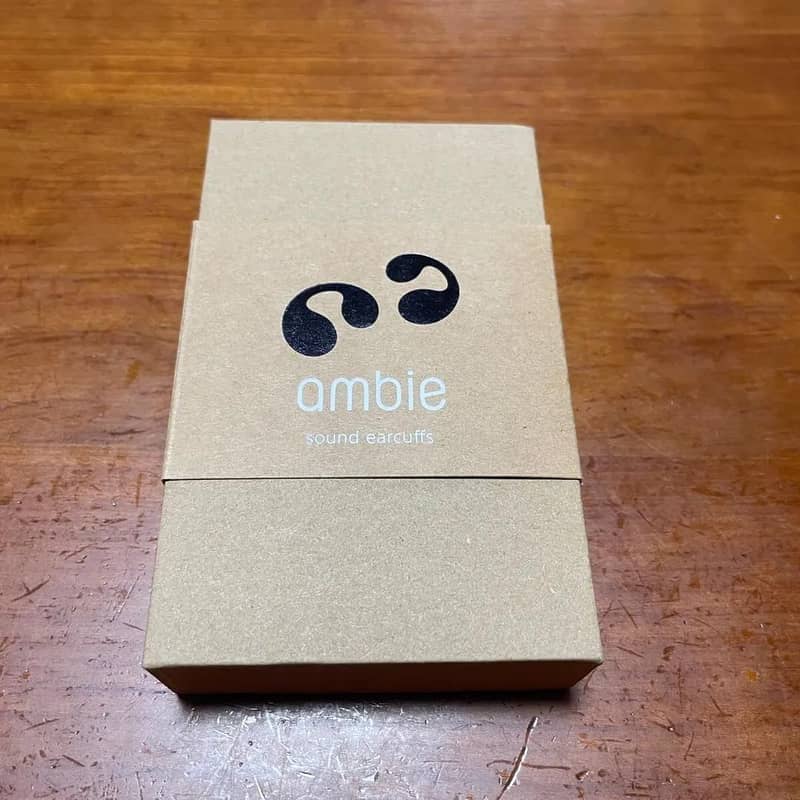 earbuds 1