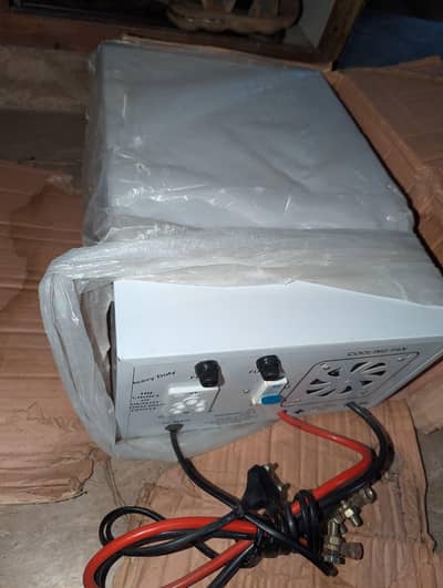 1000 w ups for urgent salw