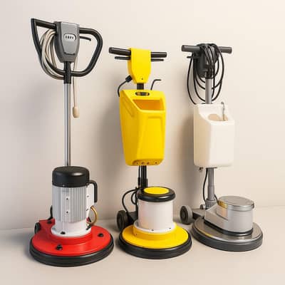 carpet washing machine, floor washing machine, floor cleaning machine