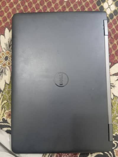 LAPTOP FOR SALE BEST OPPORTUNITY