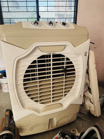 room cooler like new