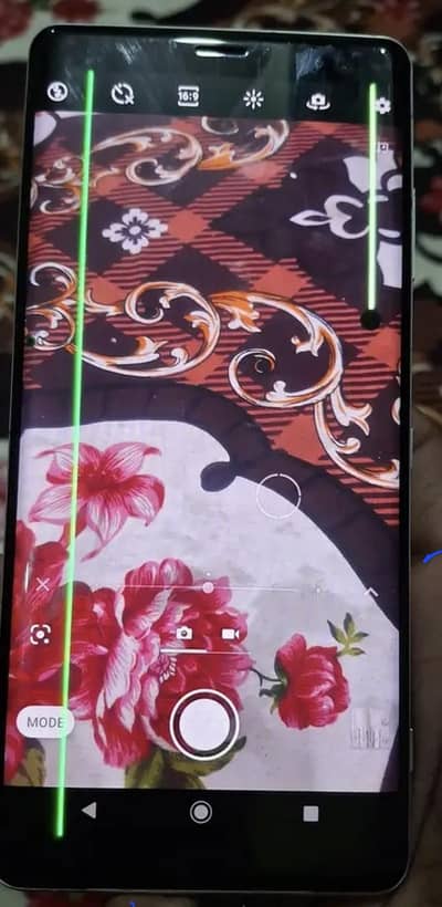 ram rom 4 64 hai whatapp num 03101177475