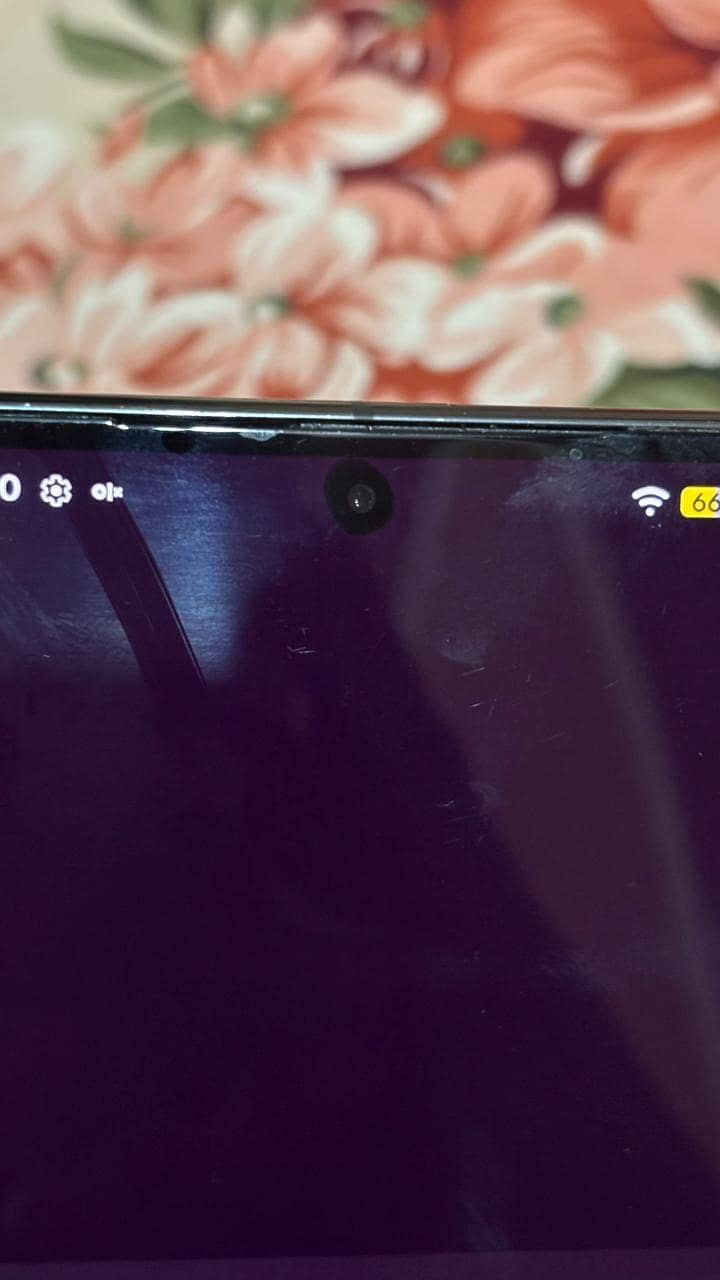 Google Pixel 7 Pro 2