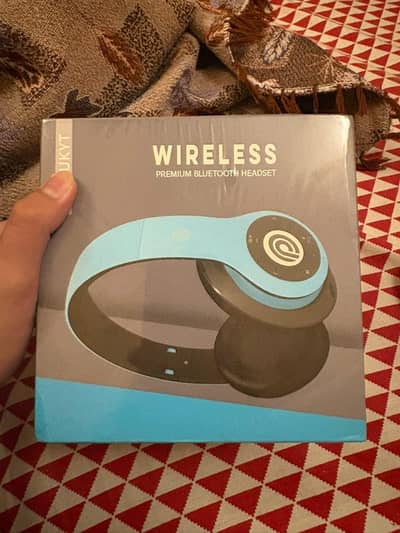 Gaming headset for Xbox,playstation,pc, laptop