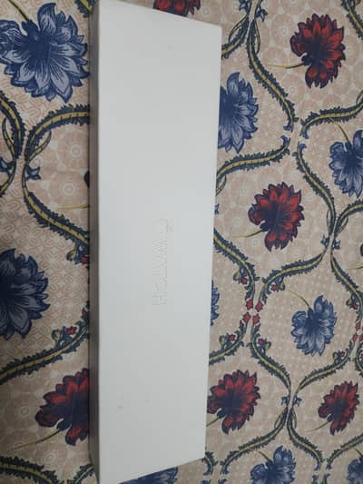 Apple watch 8 45mm