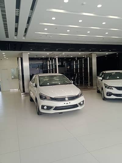 shop available for sale kda lease corner shop best rental income in federal B Area