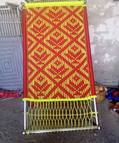 Chatpai for sale