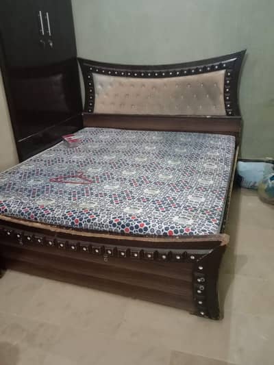 bed for sale maseri for sale
