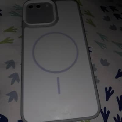 I phone 8+