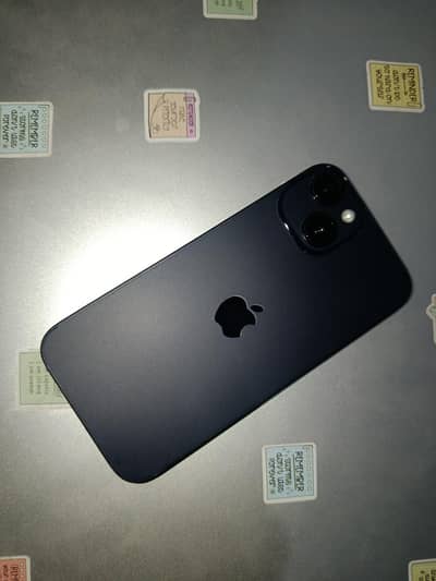 iPhone 14