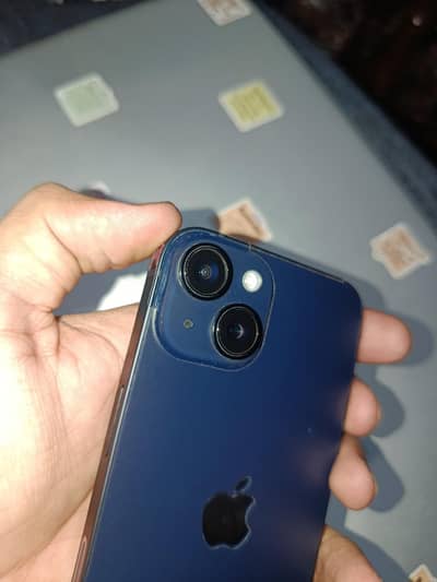 iPhone 14