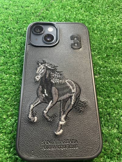 Apple iPhone 14