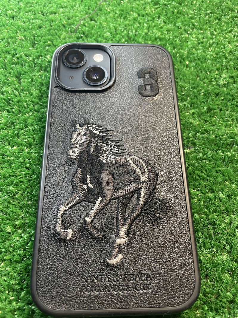 Apple iPhone 14 0