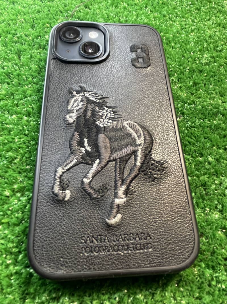 Apple iPhone 14 3