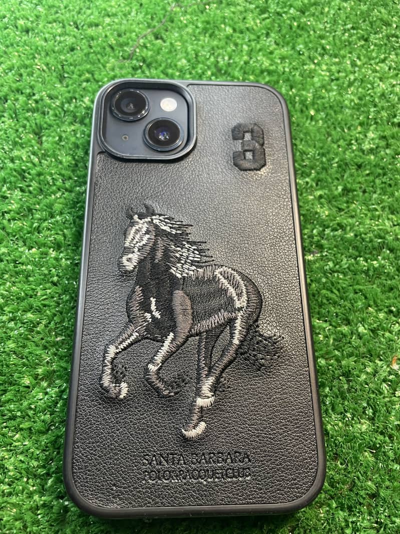 Apple iPhone 14 4