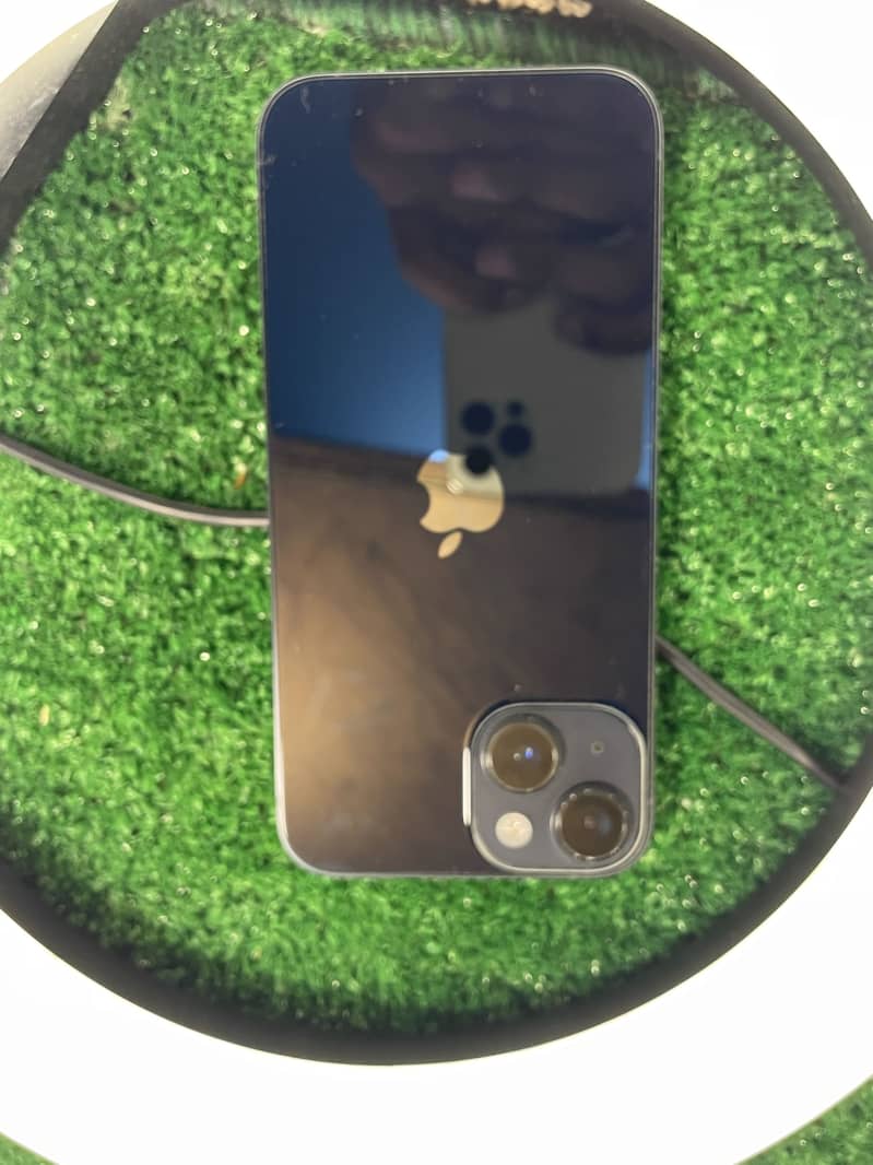 Apple iPhone 14 8