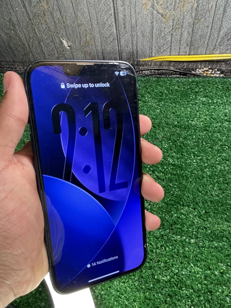 Apple iPhone 14 15