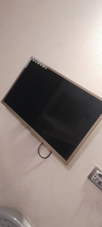 led for sale