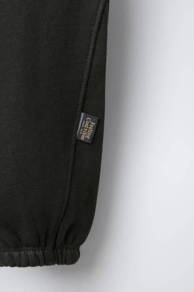 Zara kids trousers retail and wholesale