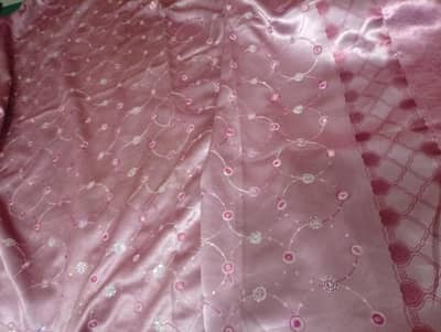 curtain