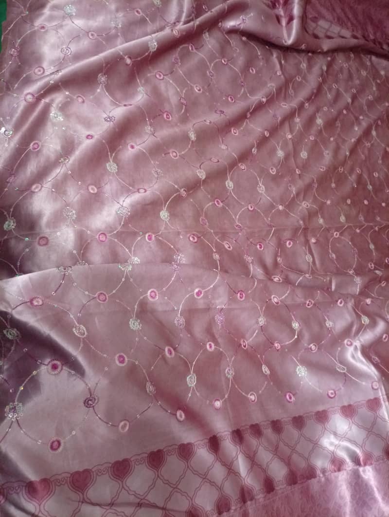curtain 1