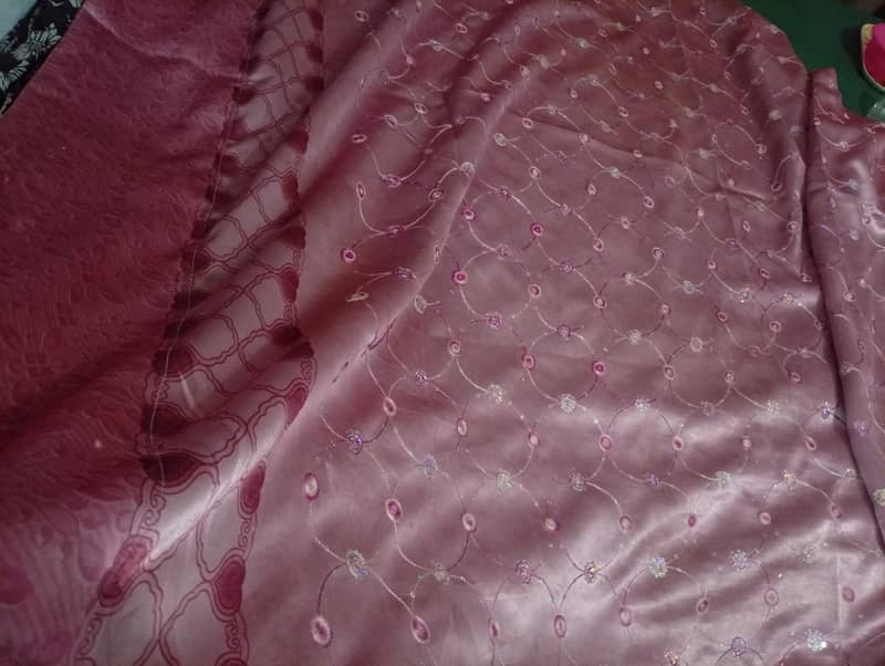 curtain 2