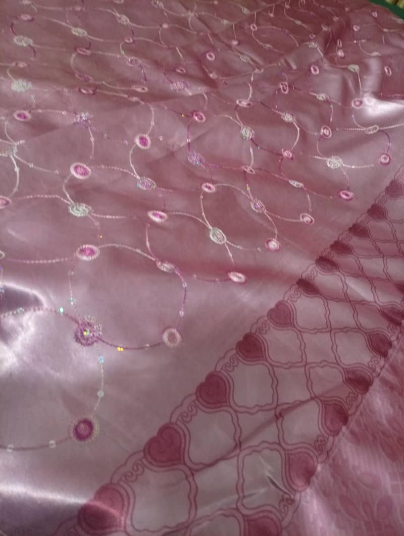 curtain 3