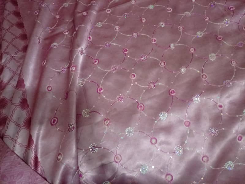 curtain 4