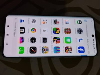 REDMI NOTE 15 8/256